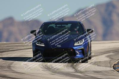 media/Jan-04-2026-SCCA SD (Sun) [[defc442887]]/4-Novice Group/Session 2 (Turn 12)/